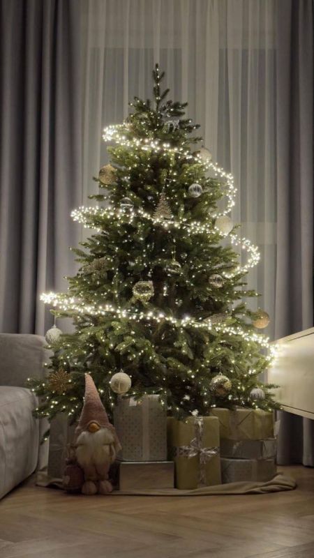 ������� �������� � ��� ���� ���������� �����