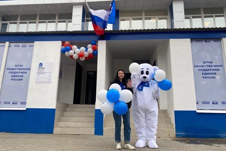 � ��������� �������� ������ ���� ������������ ���������