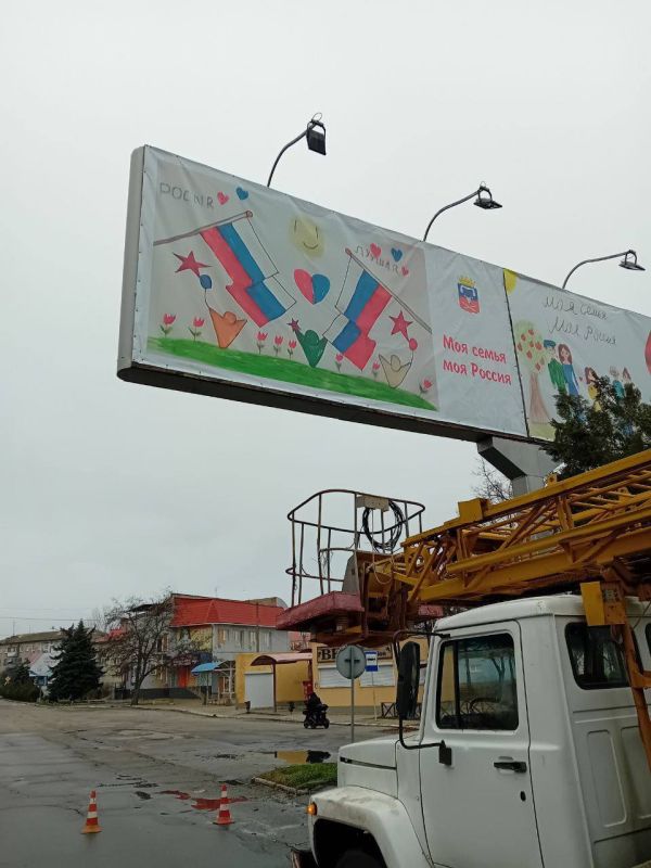 ��������, ������ ���������� �� ������ ������!