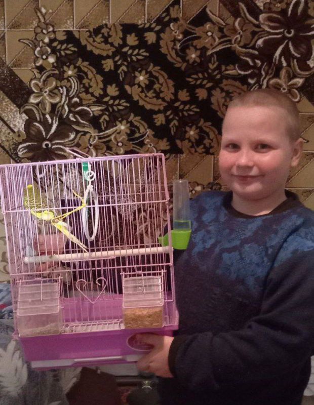 ������ � �� �������. ������, ������� ������ ����������� ���� � ������! �� ���� ��� � ����� ������� ������ ������� �������� �������� ������ ������� ������, ������� ��������� ��� � ����� �������� �����