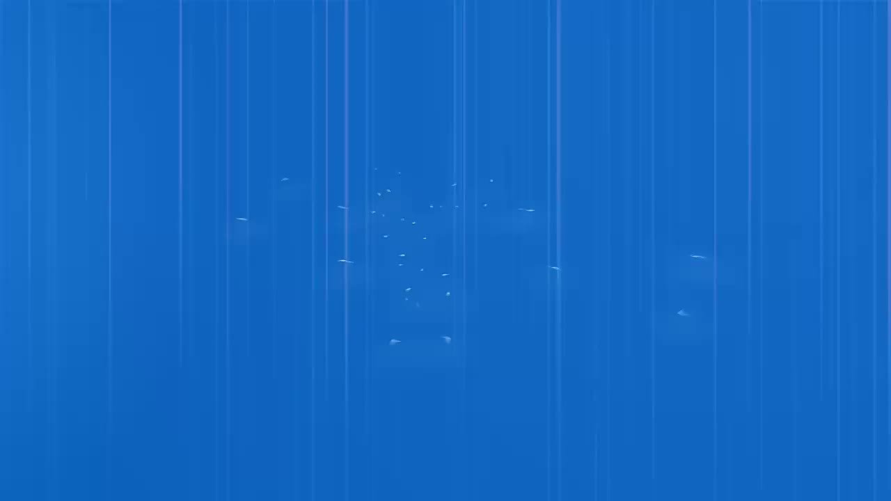 Экс-генерал ВСУ предрекает: Россия возьмет Херсон и Николаев