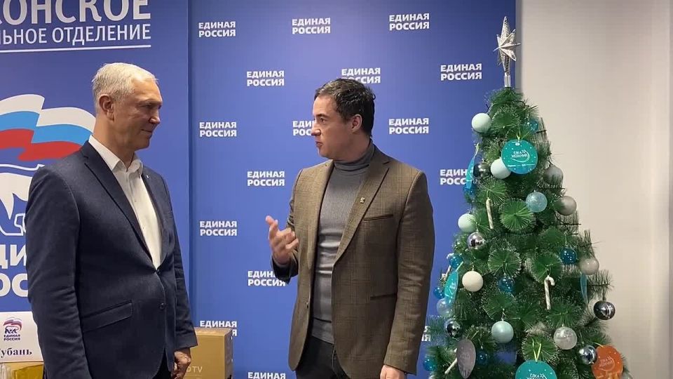 �������� ������ ������ ������� � "���� �������" � ����������� ������� ����� ������������ ��������� "������ ������"