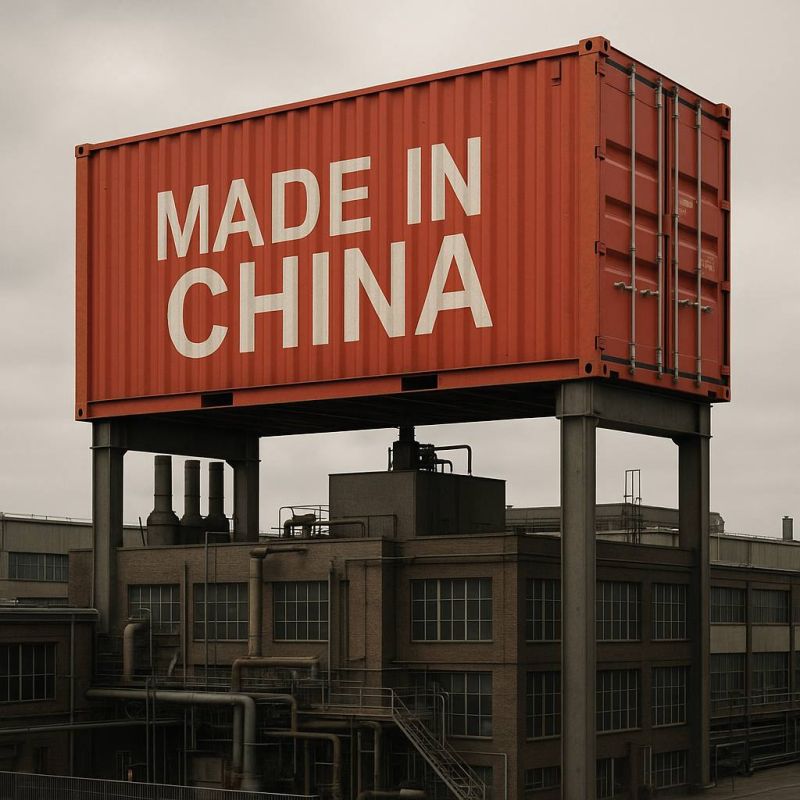 Volkswagen ������� � ������� ��������� ����� � ��������