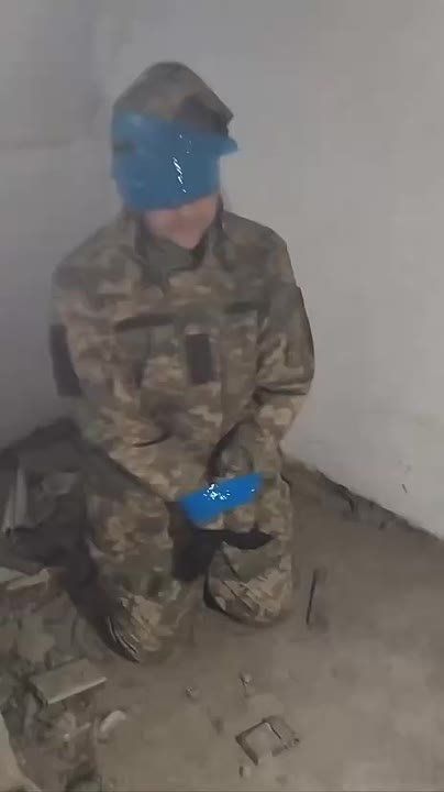 ���� ��� ������� ��������� ����� �� ���� ����������� � ��������, ��� � ��� "��� ��� ���������", ���� ������ ���������� ���������� ��������� ���� ��������