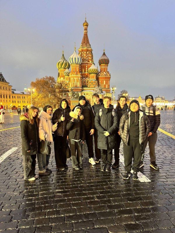 ���� ������������� �� ����������� ������ �������� ����������� ���������� ������� �� ������������� ���������