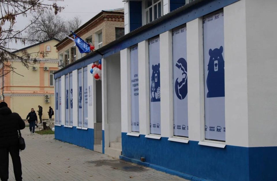 � ���������� ������� �������� ������ ���� ������������ ��������� ������� ������