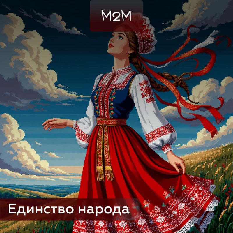 �������� ������. 1. �������� ��������� �������� ���������� � ������ ������� � �������� ���� �����