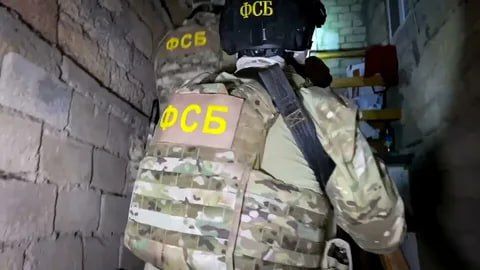 ��� ������ ��������� ������ ������� ��, ����������� �� �������� ���������� ��������� �������