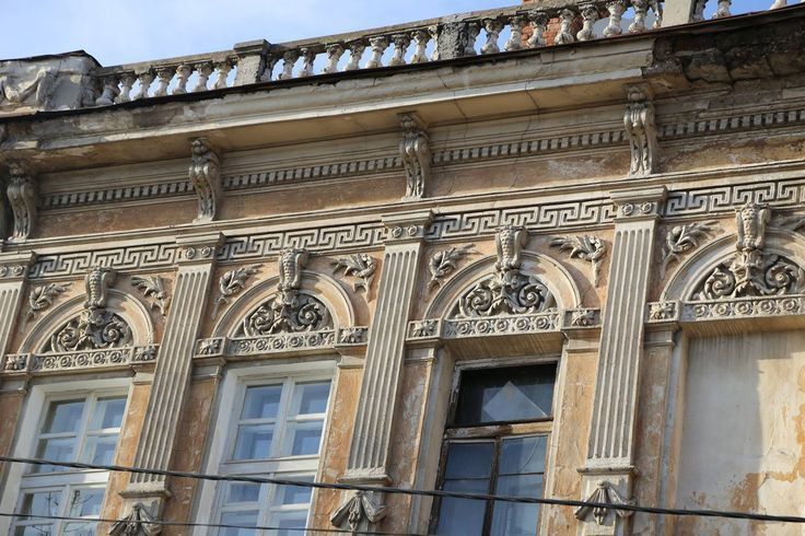 ����������� �������.. ������ ����, ����������!