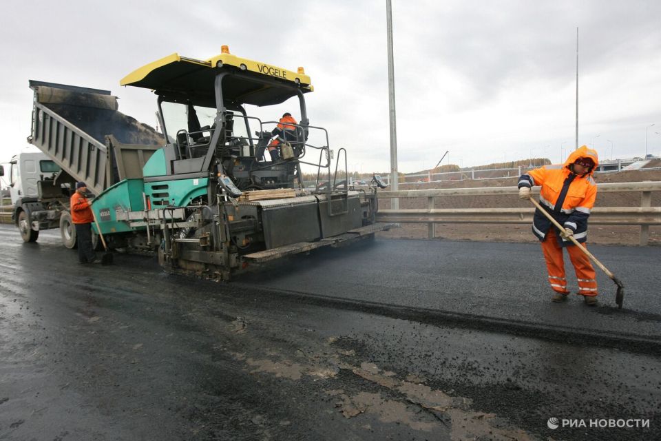 �������� ��������� � ������ �� �������������� ����� � ����� ��������