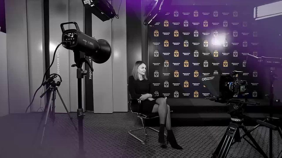 � ���������� ������� �������� �������������� ������ ��� ���