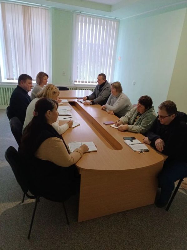 12 ������� 2025 ���� ���������� ��������� �������������������� �������� ������������������� �������������� ������ ���������� �������