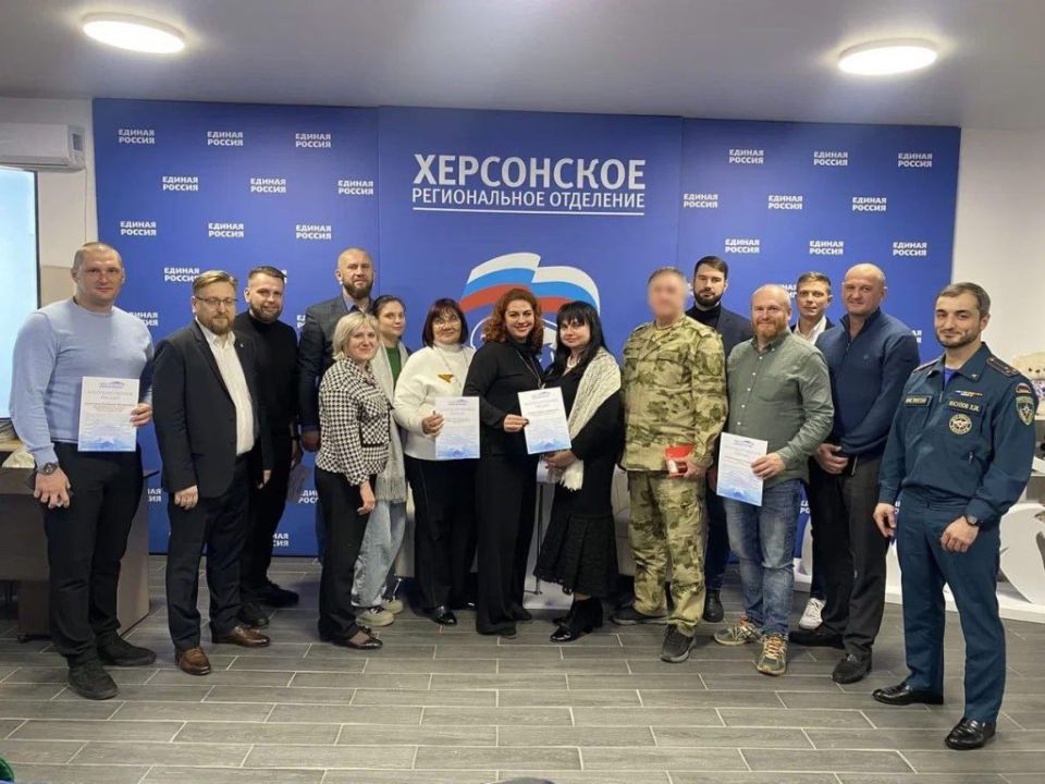 ����� ����������� ������� ������ ������ ����� ���� � ���������� �������