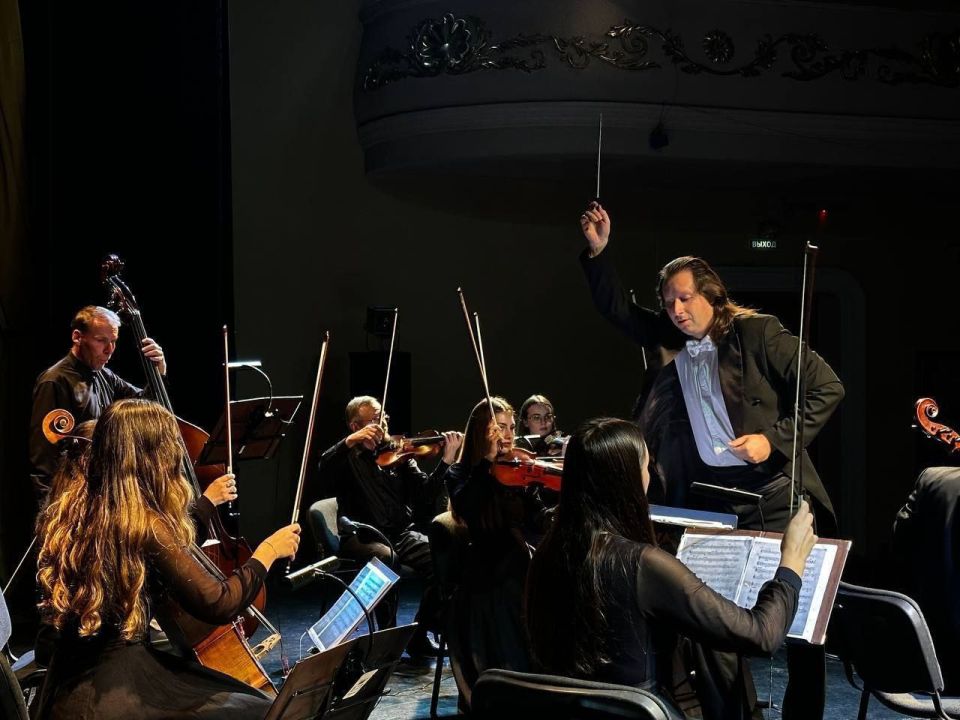 ���������� ����� ����������: �� ������������ ������� ������ �� ����������� ��� �������