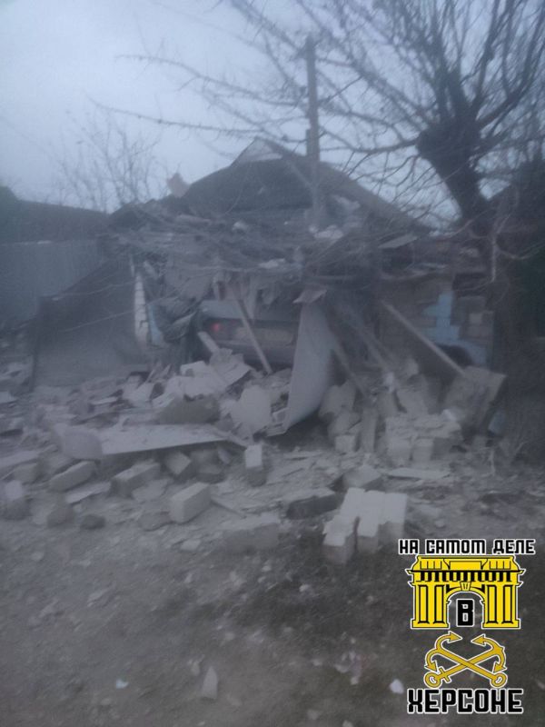 ������������ ������� ���������� ������