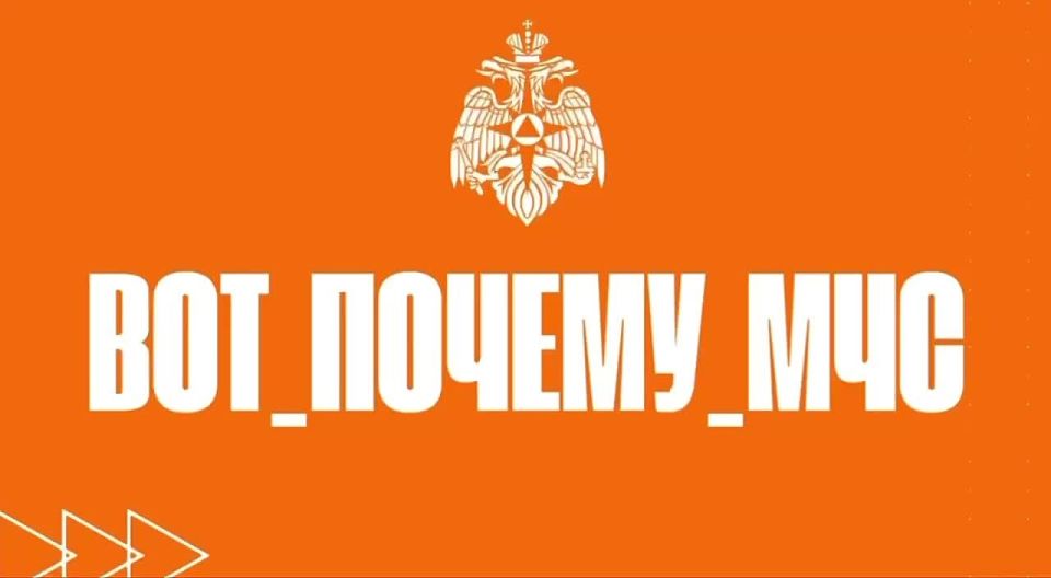 #���_������_���: ��� ��������� ���������� ���������� �������� ����������?