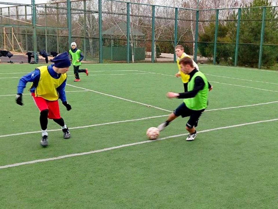 � ���������� ��������� ���������� ����