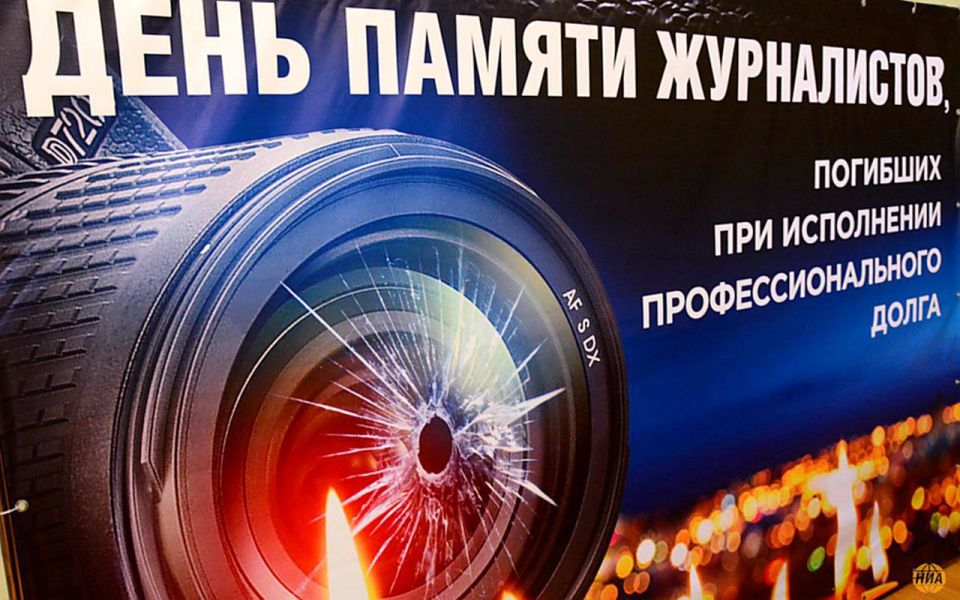 ������� ������. � ������ ���������� ���� ������ �����������, ������ ��� ���������� ���������������� ������������