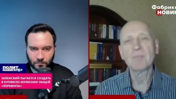 ��������� �������� ������� � �������� ������� ����� ��������� � ��������� ���