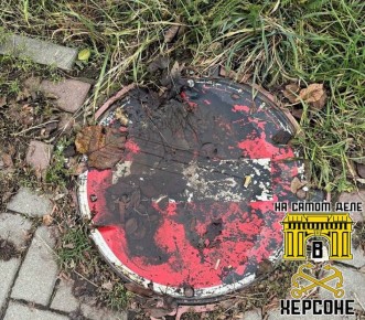 � ������� ���� � ��������� ���������� ��������� �������