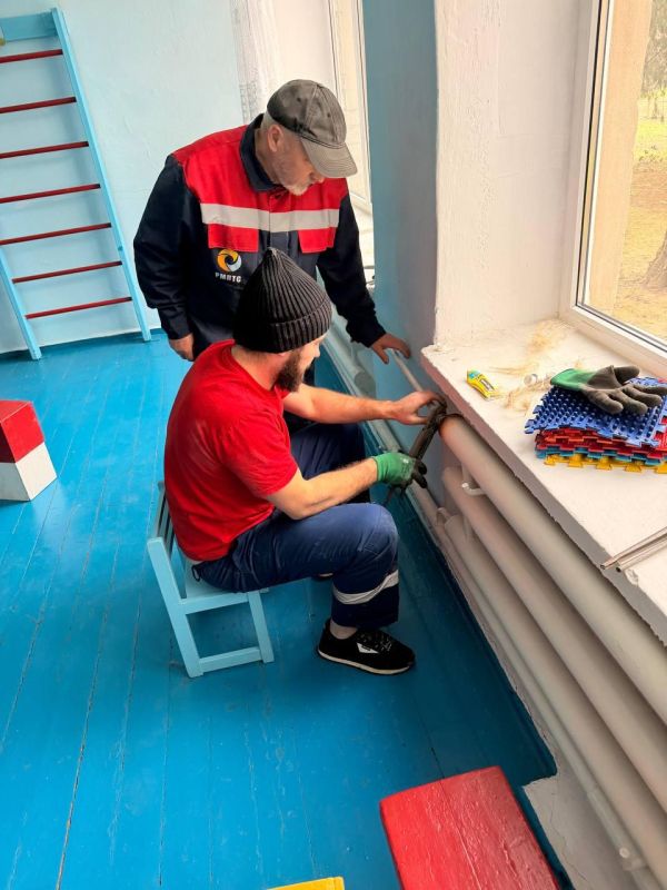 ������� ��������������� ��������� � ���������� ������� ����