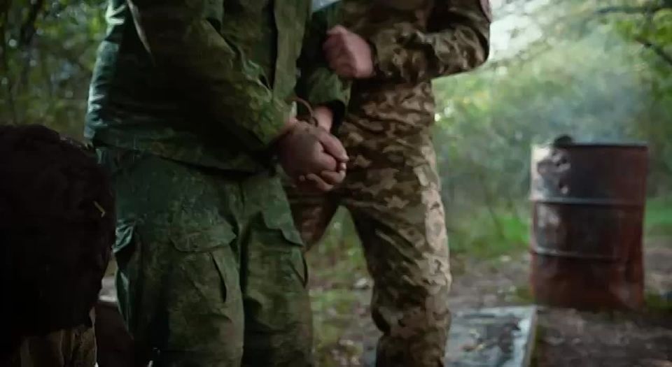 ���������� ������ � �� ������������ ������