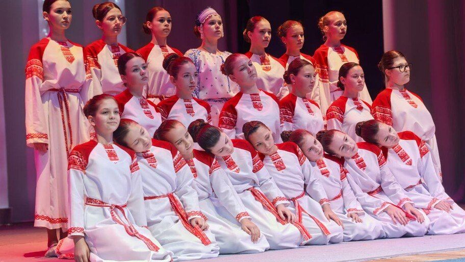 � ��������� ������ ������ ������������ ��������� ������� ����������� ��������