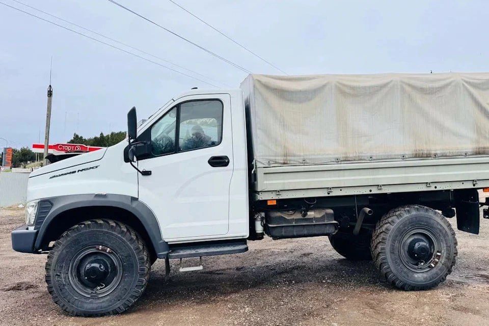 ��������������� ������ ������� ��������, ������� ������ Next�