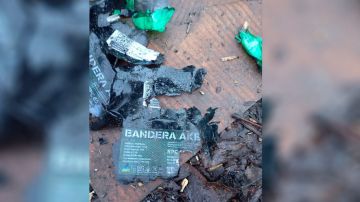 За сутки от агрессии Киева в Херсонской области погиб мирный житель, еще один ранен