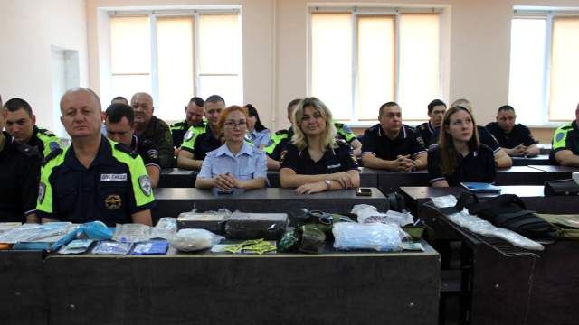 ��������� � �������. ��� ���������� ���������������� ������� ����� ����� �� ������ ���������� ��� �� ������ ������������ ���������� ������ ��������� ��������, ��������� �������������� � ���������� � ���������������...