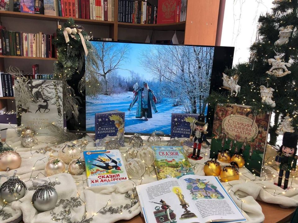 � ��������� � ���������� ������ ������ ����������� ���������� ������ ���������� ������� � ����������!�