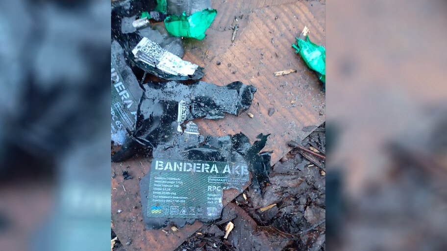 За сутки от агрессии Киева в Херсонской области погиб мирный житель, еще один ранен