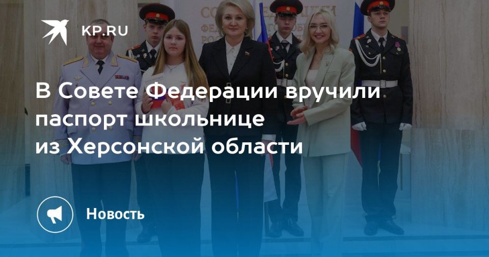 ���������� �������� ������ ���������� ������� � ������� ������������� ����� ����� ������� ����� � ����� 37 ����� �� ���� ������, ������� ����� ����������� ��������� �������� ��������� ���������� ���������� ��������� � ������