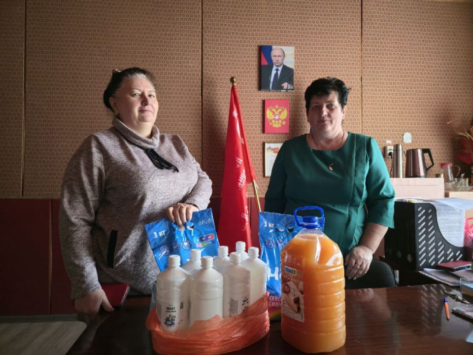 ��������� �����: ������ � ����: ������ ������������ �����