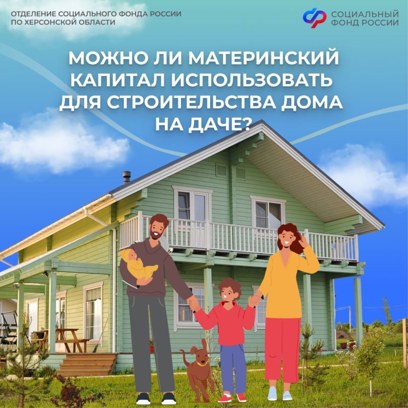 ����� �� ������������ ���������� ��� ������������� ���� �� ����, � ����� ������� ��� ����� ������ ���� ���������?