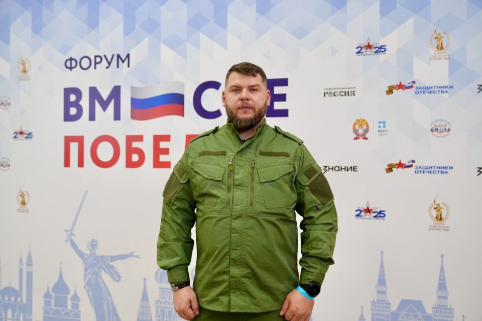 � ������� ������ ����� ������� �������, � ����� ��� ���������� � ��������� ����� ���������� �������: �������� ����� ������� � ������� ��������