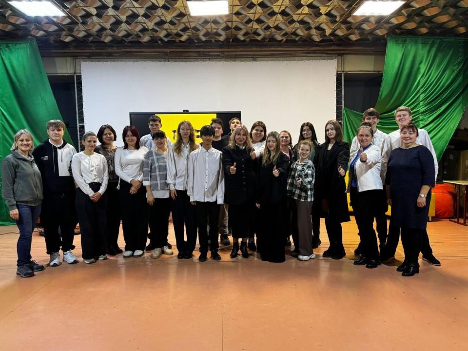 ���������� ����� ��������: ���������� ������ �� ��������� ��. ���������