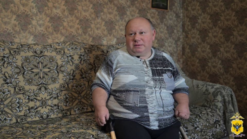 ������ ���������� ������� ������������ ����������� �� ������ � ����������� ���� � ������ �����������