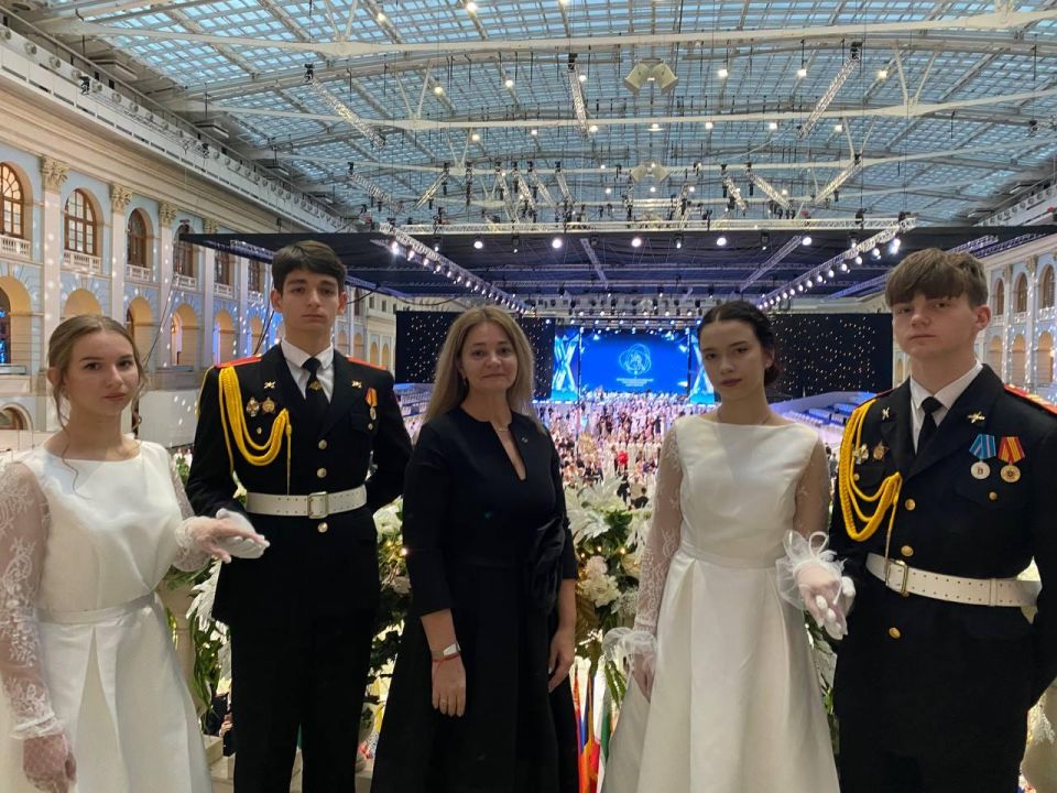 ������ ��������� ����������� ������ �� ������������� ���������� ���� � ������