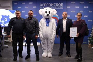 ����� ������������ �������� ��������� ������� ������ ������ ������� � V ����������� ������������� ���������