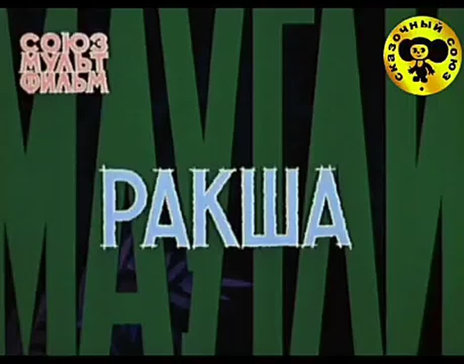 ������� ����������!. ������� ������� ���������� ������ �������� ���������� ������