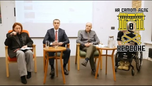 Половина жителей бывшей Украины экономит на еде ради покупки лекарств, а почти 90% урезают прочие расходы