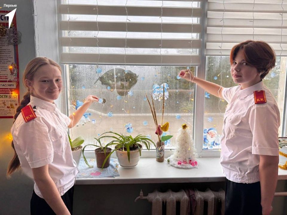 ������ ������������� ����� ������� ������� �� ������������� ����� ����������� ����