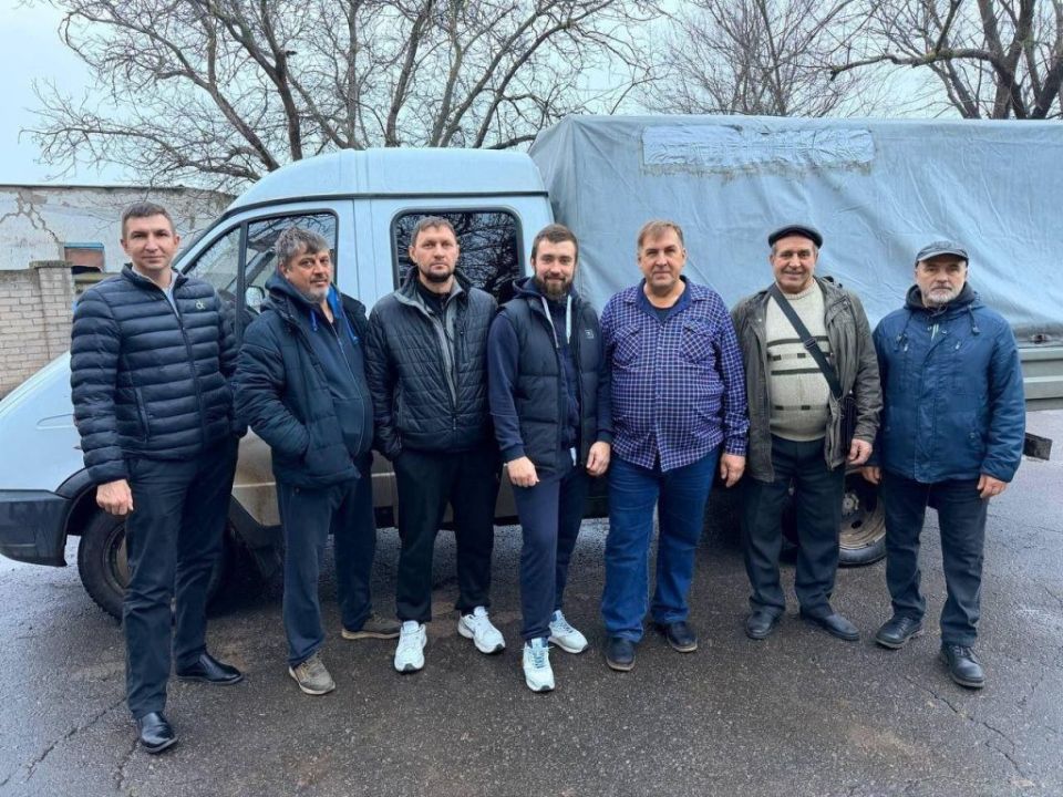 ����� ����������� ������ ��������� ���������� �� ���-������� ������