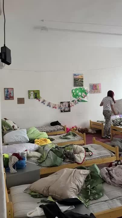 ������� ����������: ������������ ������ ��������� �������� ���� ������� �� ���� �����������