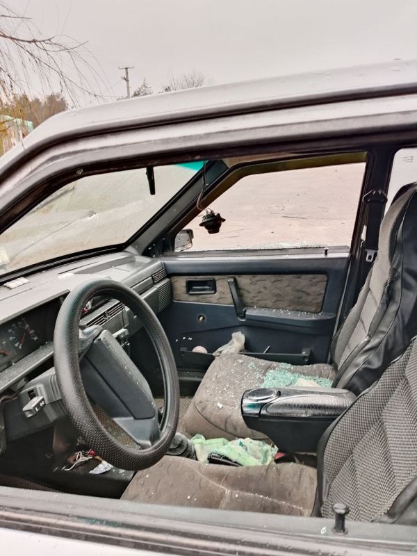 �� ������ �� ������������ ������ �������� ����� 1300 ������: ���� �������� � �������