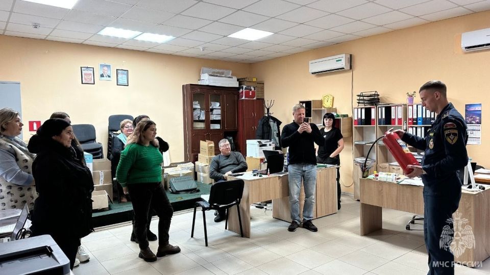 �� ������ � �������� � ��� ������