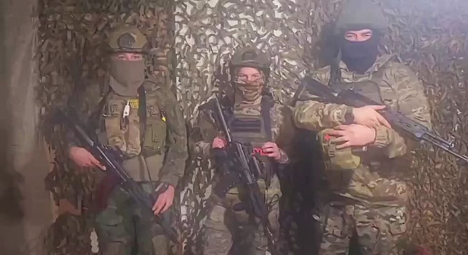 ����� 205-� �������������� �������� ������� �������� ������������� �������� ������ ���������