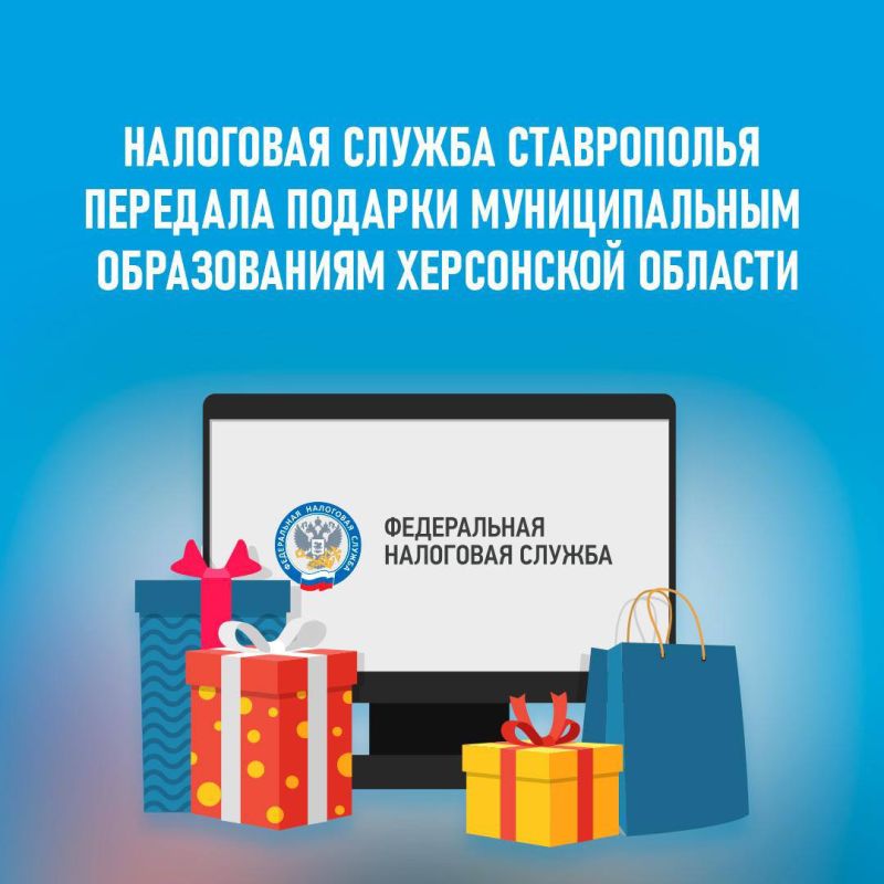 ������������ �������� ������������ ������ ������������� ������������ ���������� �������