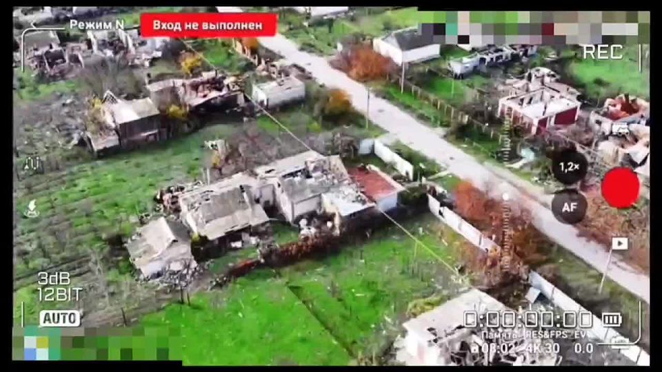 ������, �.�.��������. �������� ������ ������ 18 �� �� "�����" �� ����������� ������� ���� ������������ ���� �� �������